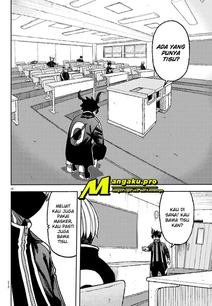 image-komik-tougen-anki-chapter-4-11/21