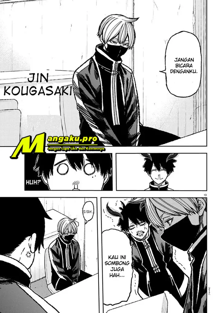 image-komik-tougen-anki-chapter-4-12/21