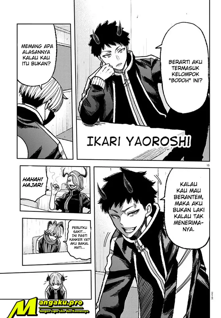 image-komik-tougen-anki-chapter-4-14/21