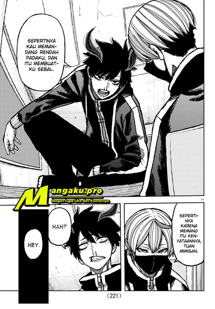 image-komik-tougen-anki-chapter-4-16/21