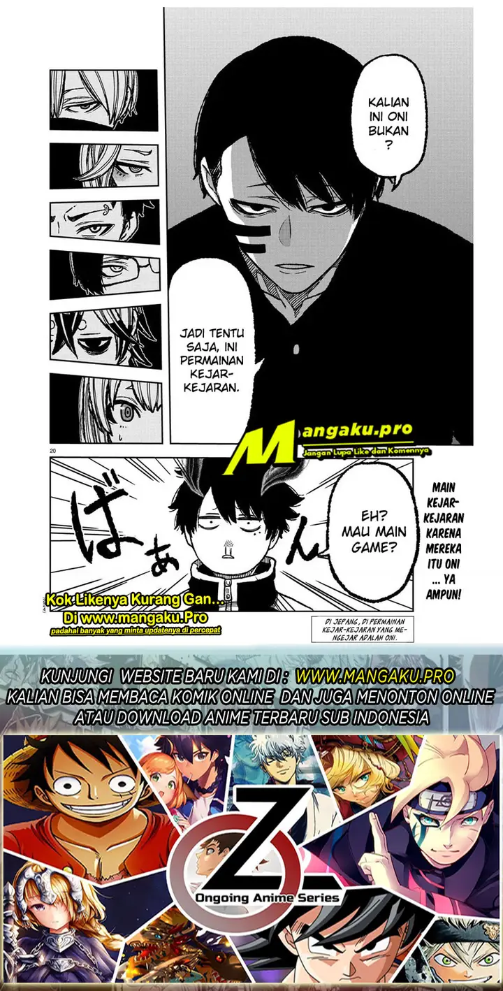image-komik-tougen-anki-chapter-4-19/21