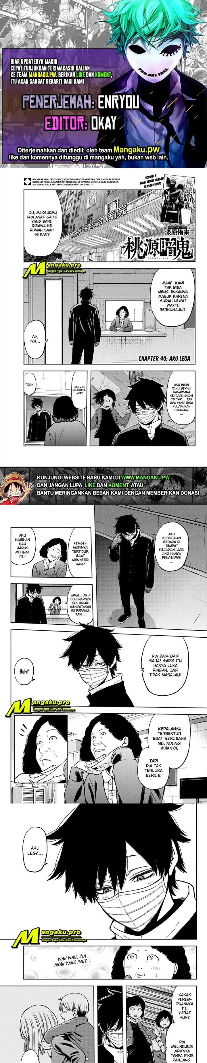 image-komik-tougen-anki-chapter-40-0/6