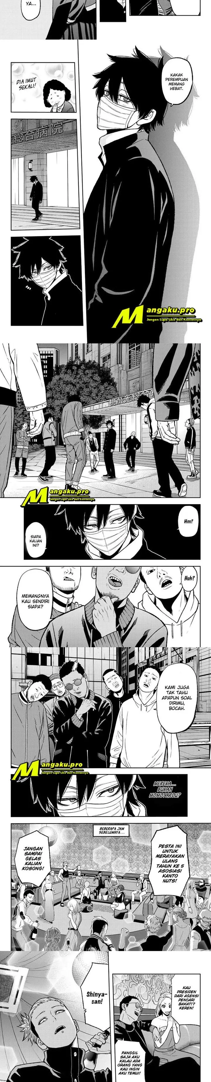 image-komik-tougen-anki-chapter-40-1/6