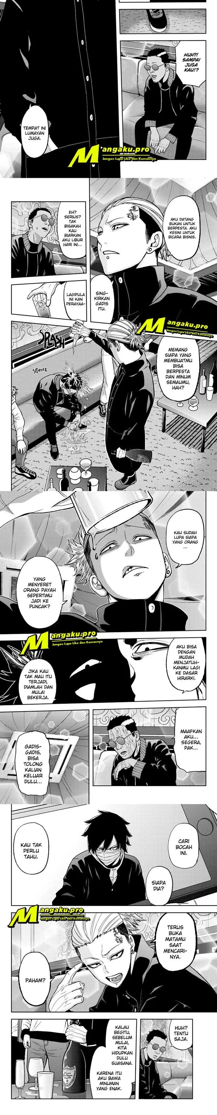 image-komik-tougen-anki-chapter-40-2/6