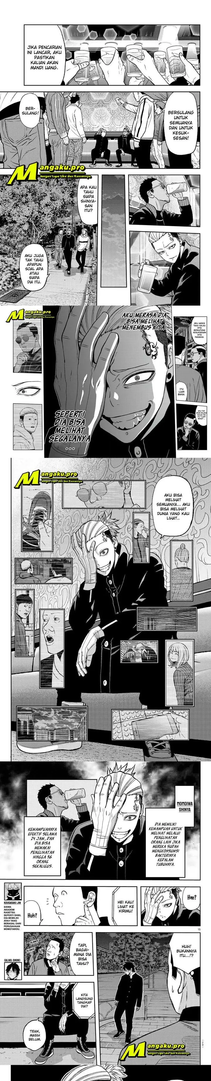 image-komik-tougen-anki-chapter-40-3/6