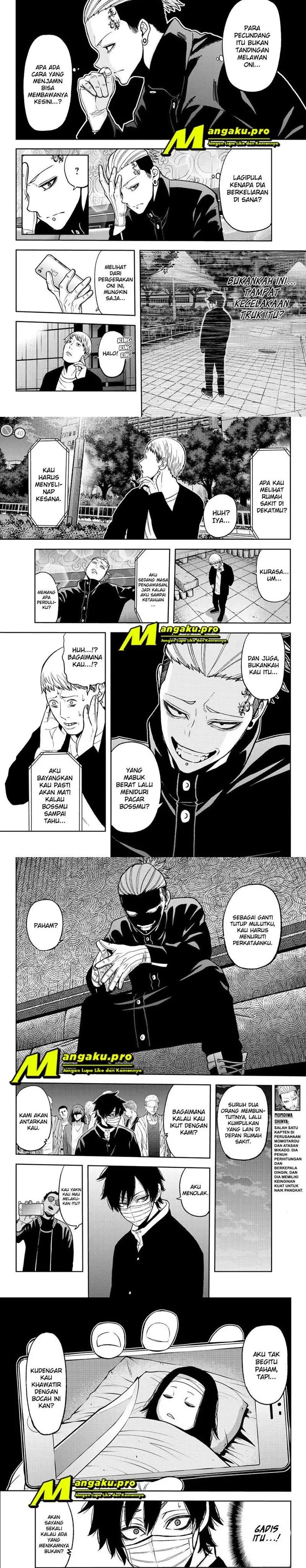 image-komik-tougen-anki-chapter-40-4/6