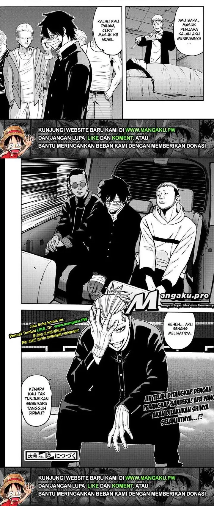 image-komik-tougen-anki-chapter-40-5/6