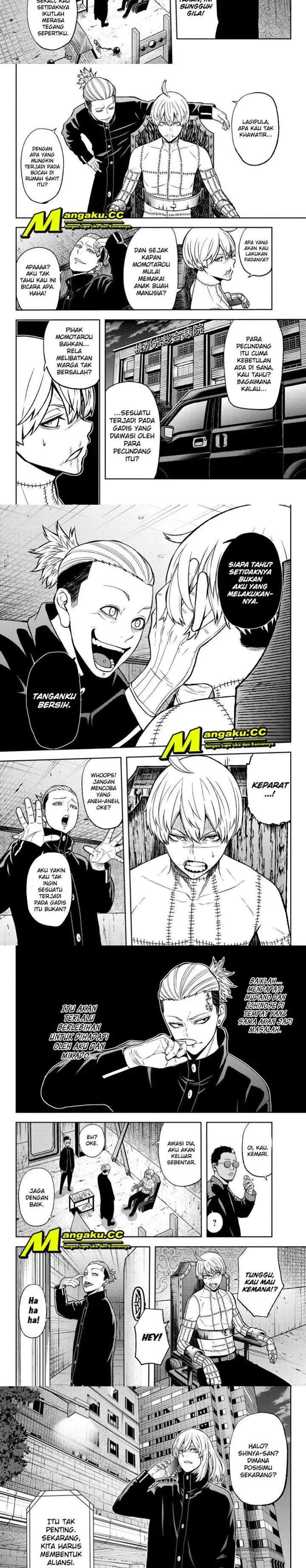 image-komik-tougen-anki-chapter-41-1/8