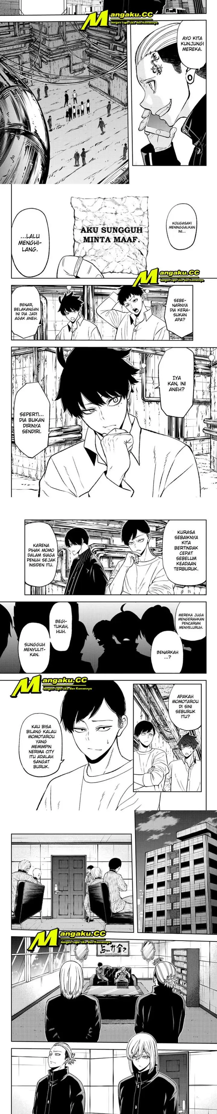 image-komik-tougen-anki-chapter-41-2/8