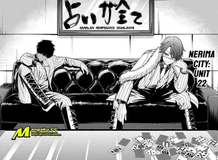 image-komik-tougen-anki-chapter-41-4/8