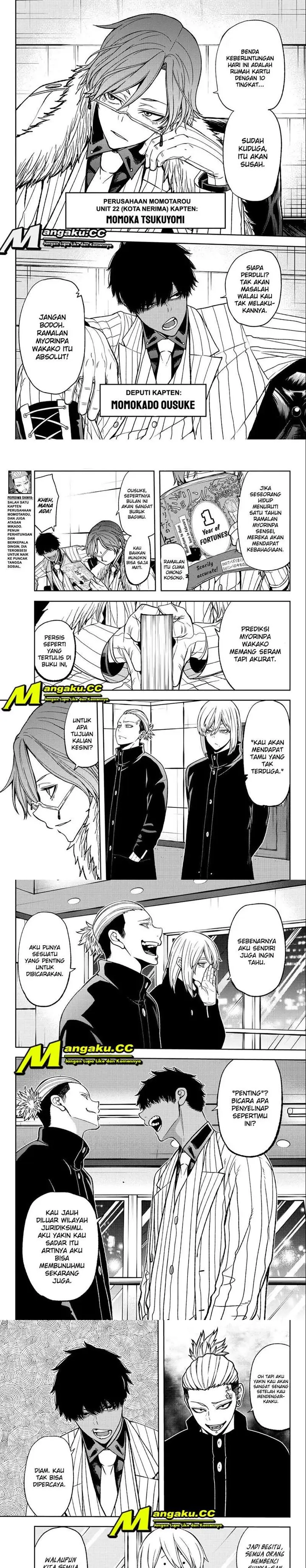 image-komik-tougen-anki-chapter-41-5/8