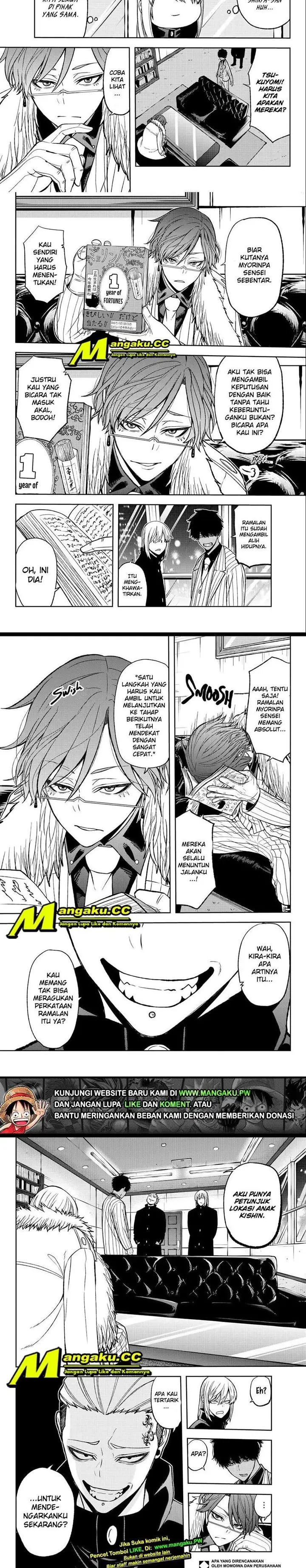 image-komik-tougen-anki-chapter-41-6/8