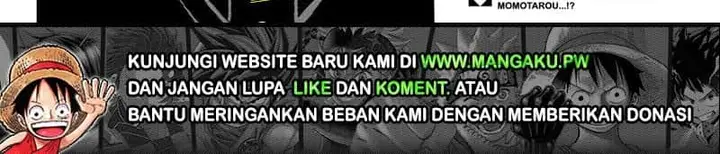 image-komik-tougen-anki-chapter-41-7/8