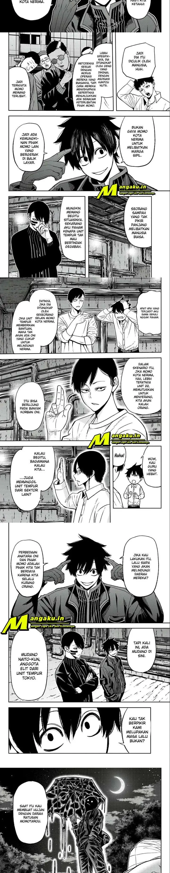 image-komik-tougen-anki-chapter-42-1/7