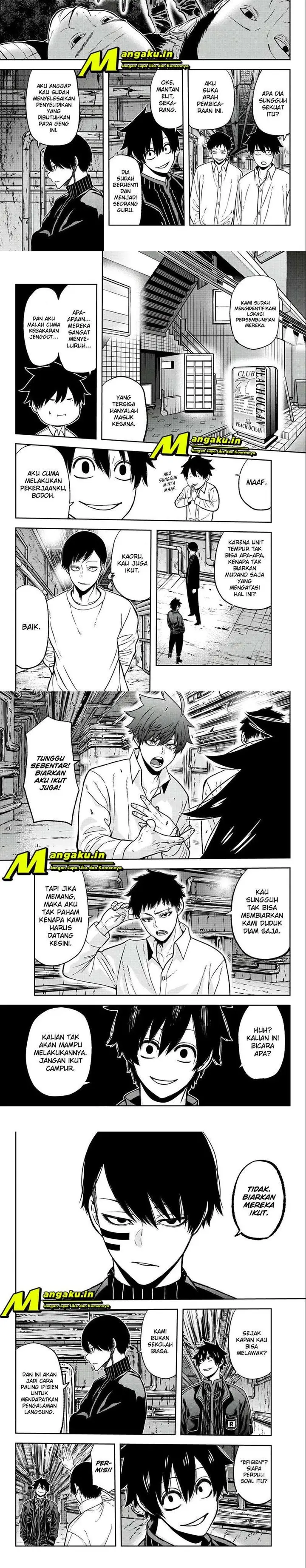 image-komik-tougen-anki-chapter-42-2/7