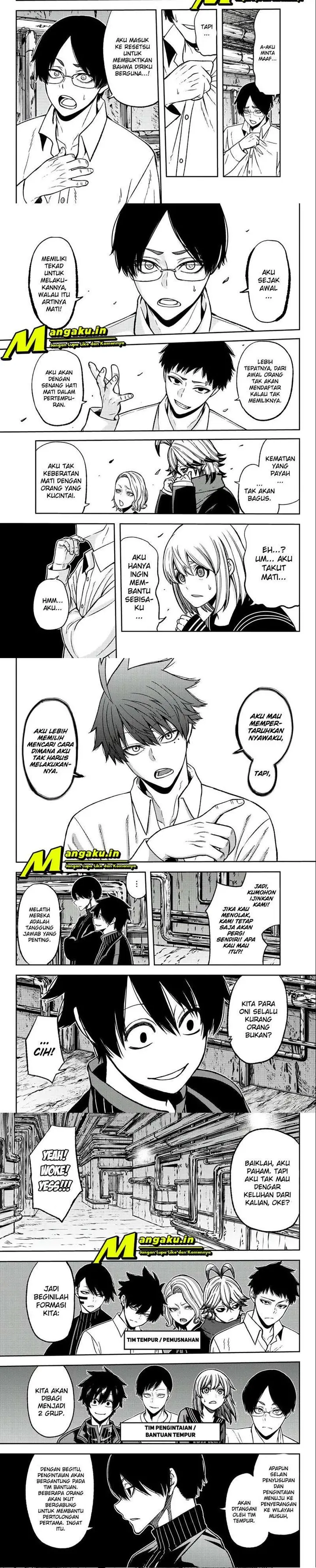 image-komik-tougen-anki-chapter-42-4/7