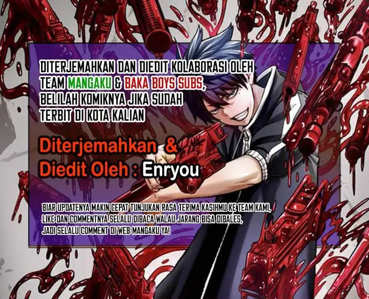 image-komik-tougen-anki-chapter-43-0/9