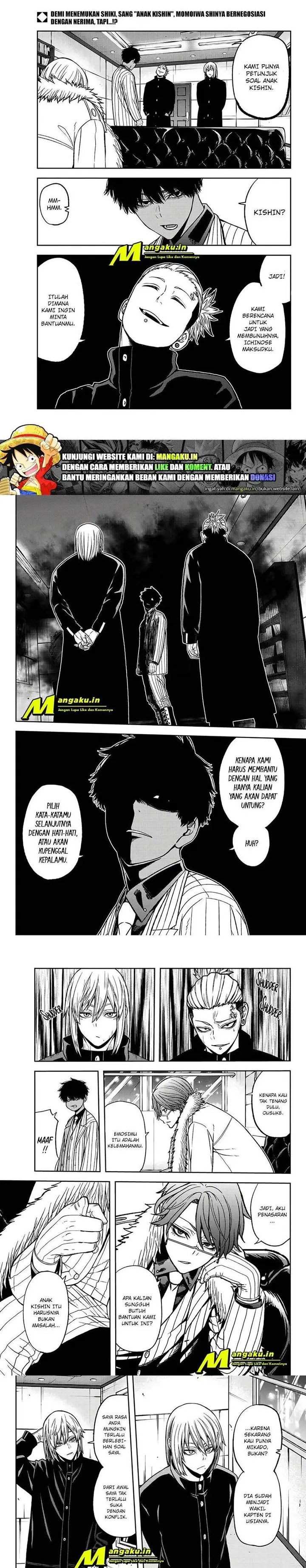 image-komik-tougen-anki-chapter-43-2/9