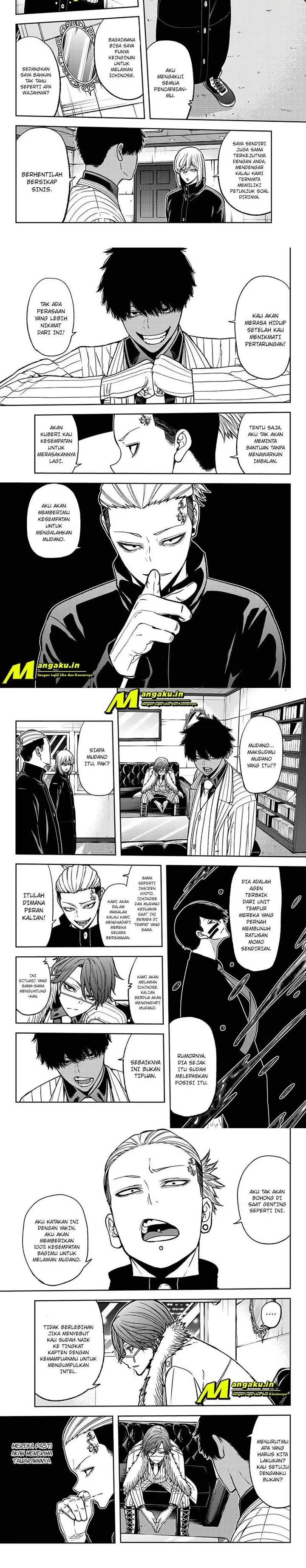 image-komik-tougen-anki-chapter-43-3/9