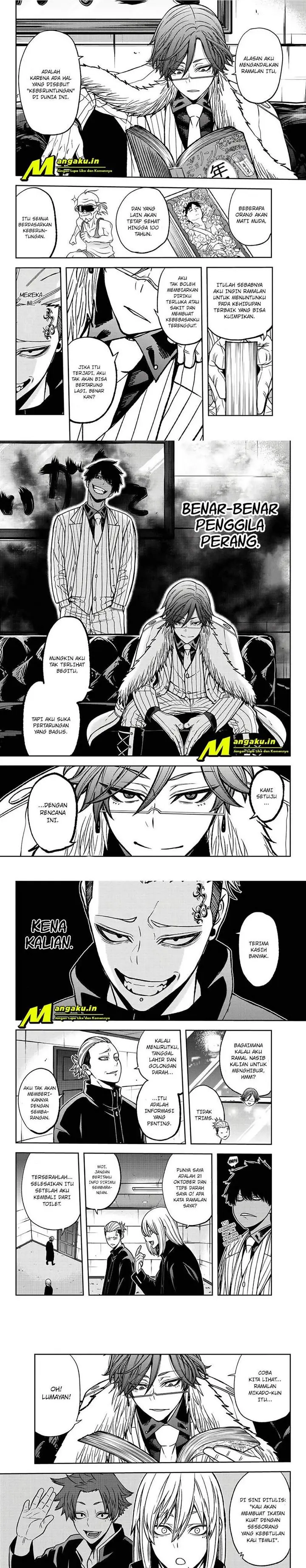 image-komik-tougen-anki-chapter-43-4/9
