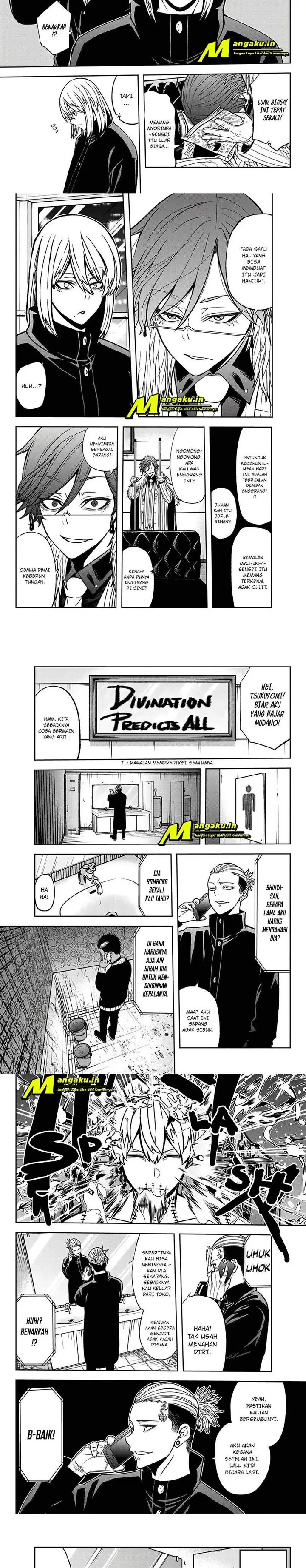 image-komik-tougen-anki-chapter-43-5/9