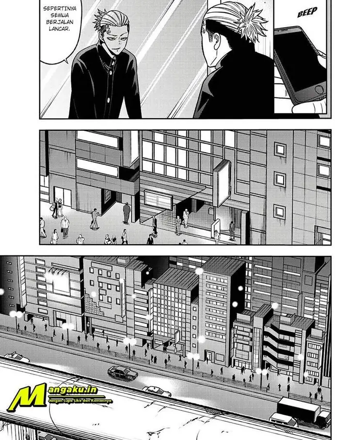 image-komik-tougen-anki-chapter-43-6/9