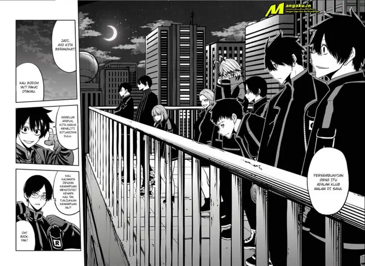 image-komik-tougen-anki-chapter-43-7/9