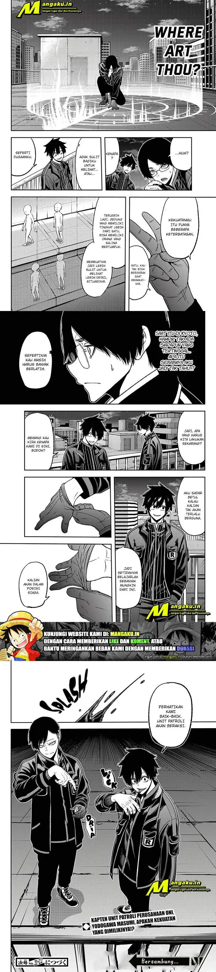 image-komik-tougen-anki-chapter-43-8/9