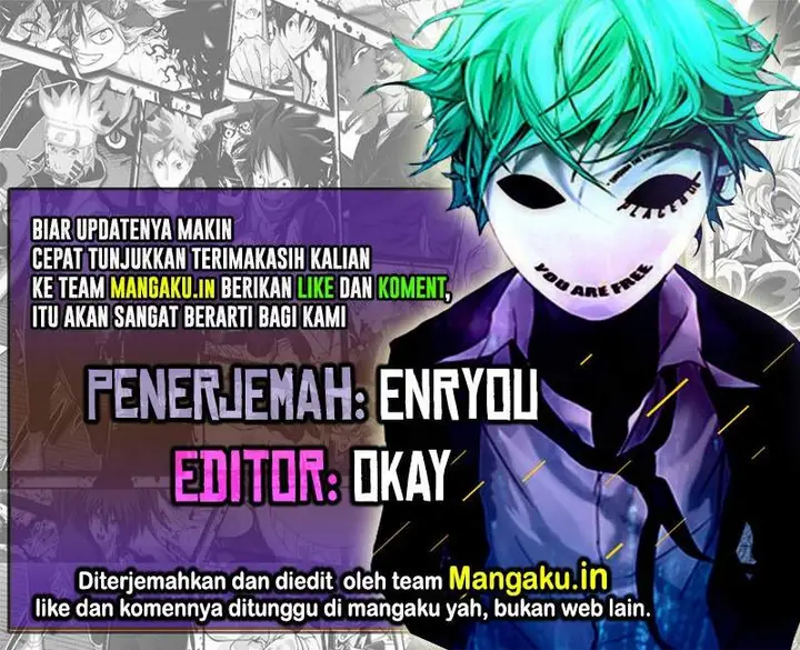 image-komik-tougen-anki-chapter-44-0/11