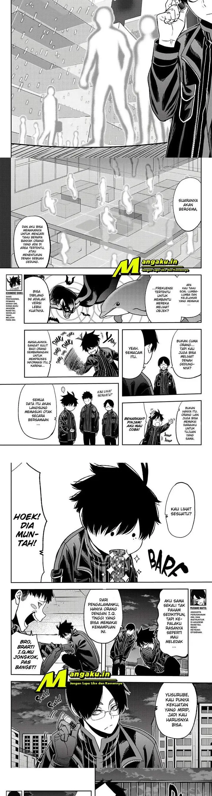 image-komik-tougen-anki-chapter-44-3/11