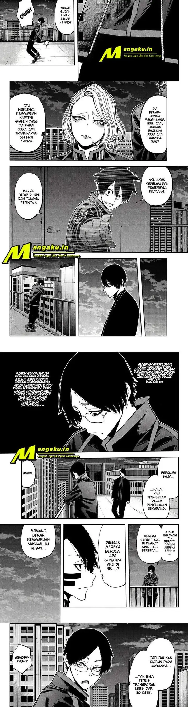 image-komik-tougen-anki-chapter-44-5/11