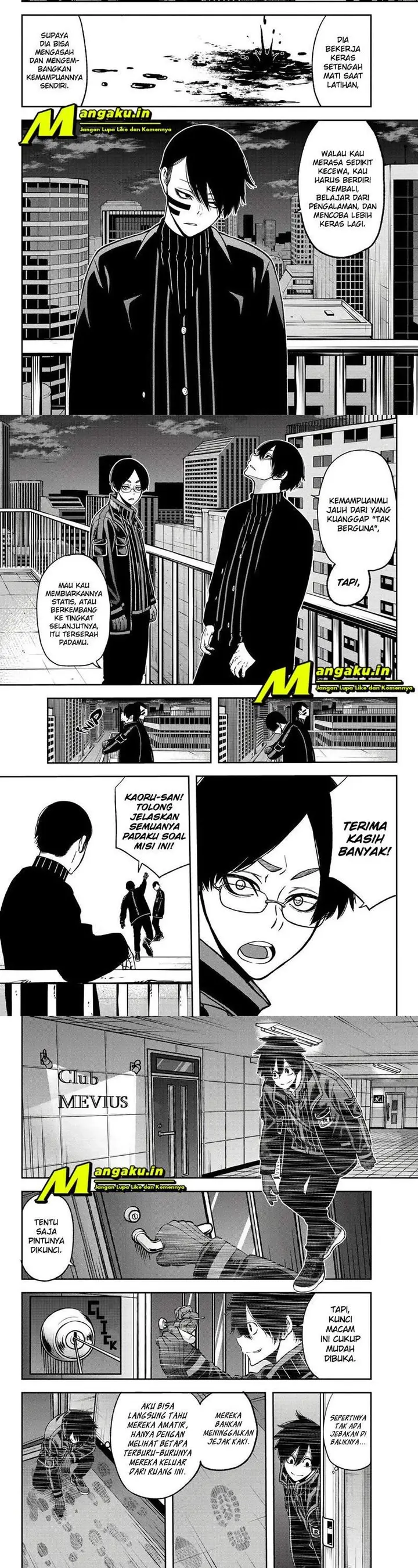 image-komik-tougen-anki-chapter-44-6/11