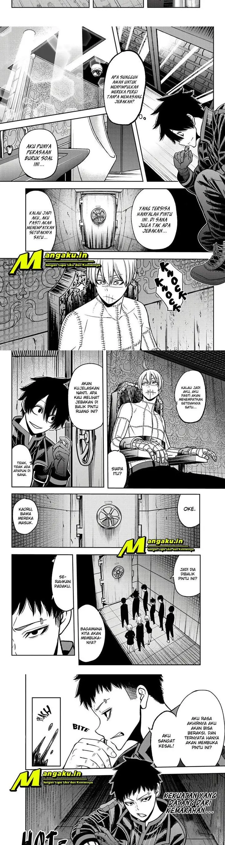image-komik-tougen-anki-chapter-44-7/11