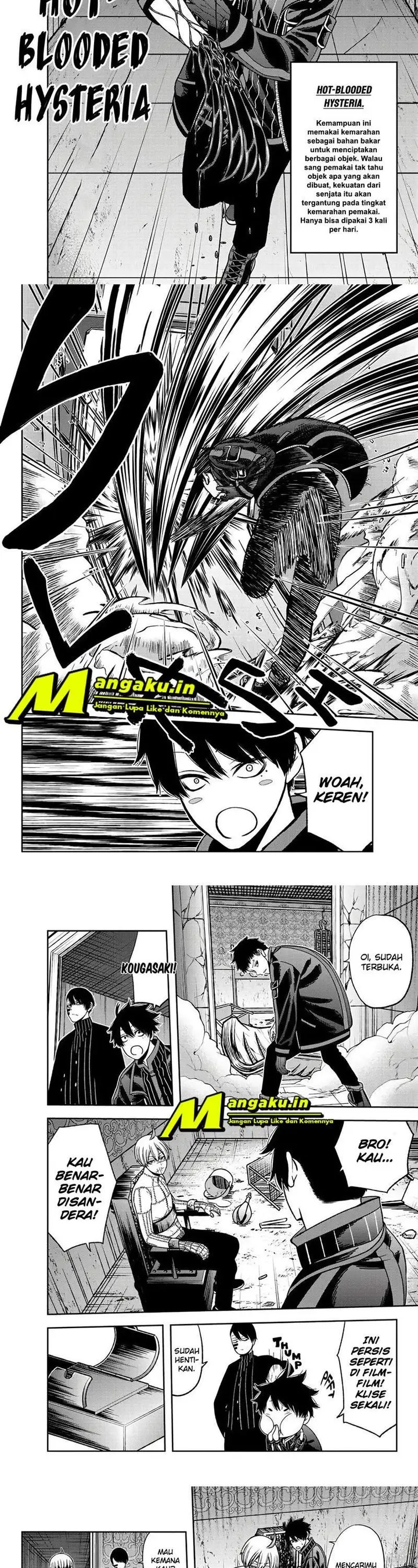 image-komik-tougen-anki-chapter-44-8/11
