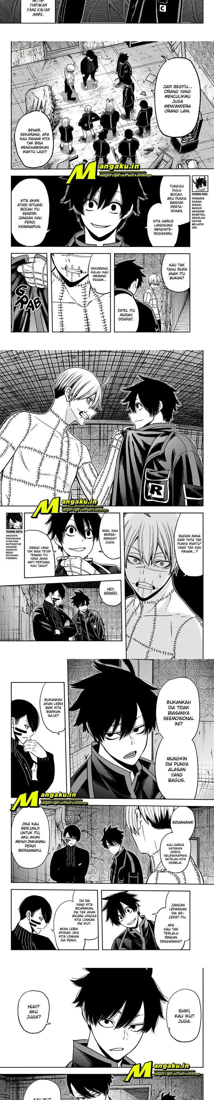 image-komik-tougen-anki-chapter-45-1/6