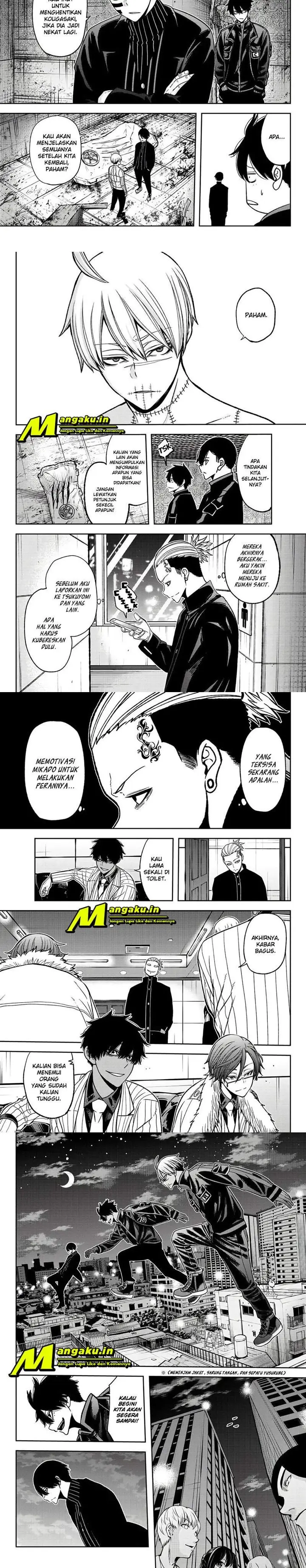 image-komik-tougen-anki-chapter-45-2/6