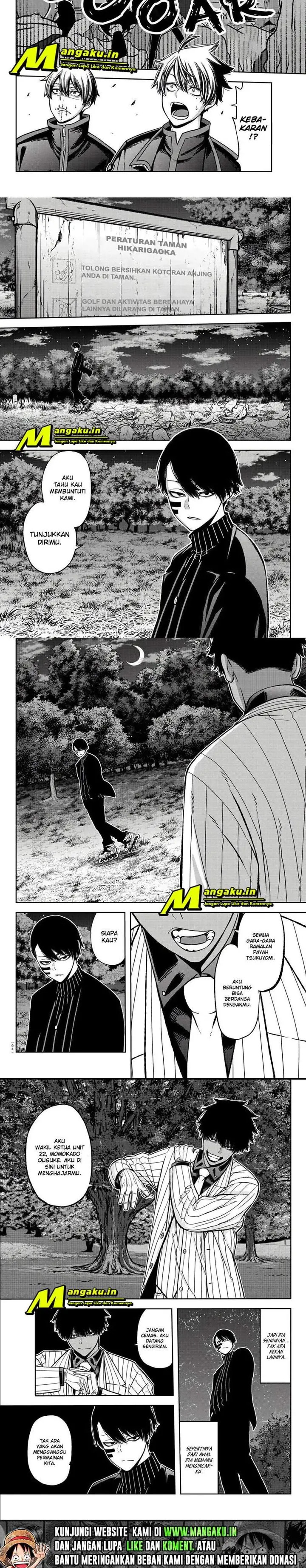 image-komik-tougen-anki-chapter-45-4/6