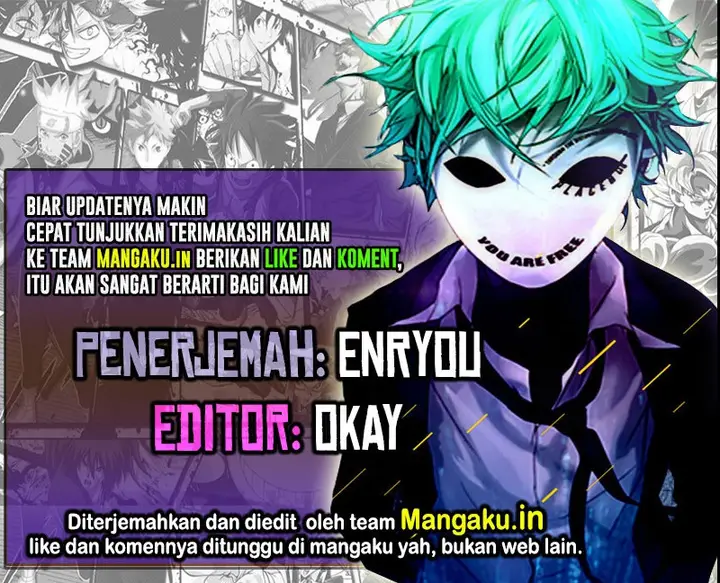 image-komik-tougen-anki-chapter-47-0/10