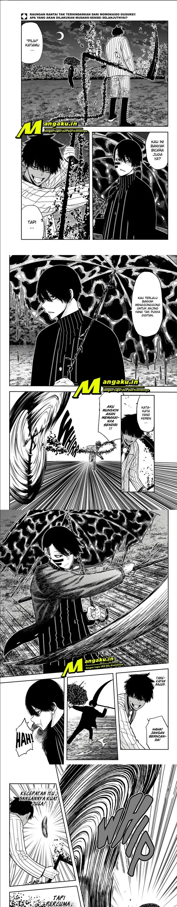 image-komik-tougen-anki-chapter-47-2/10