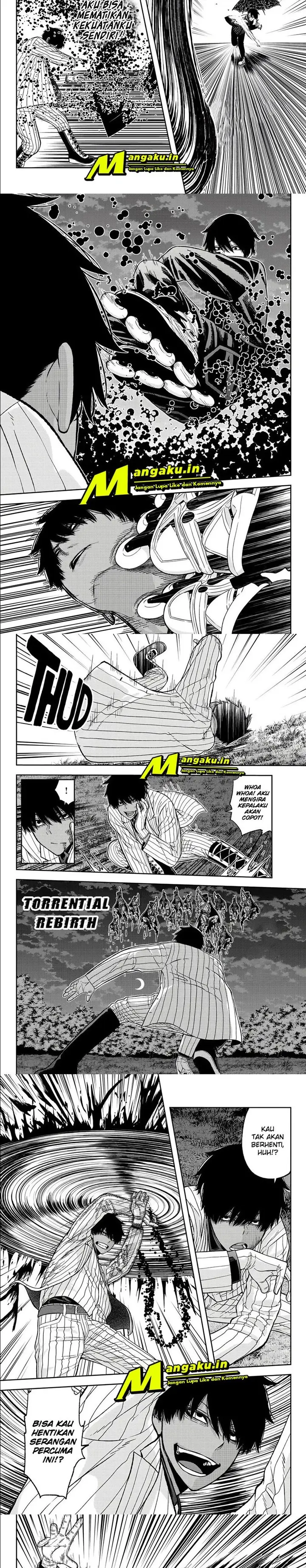 image-komik-tougen-anki-chapter-47-3/10