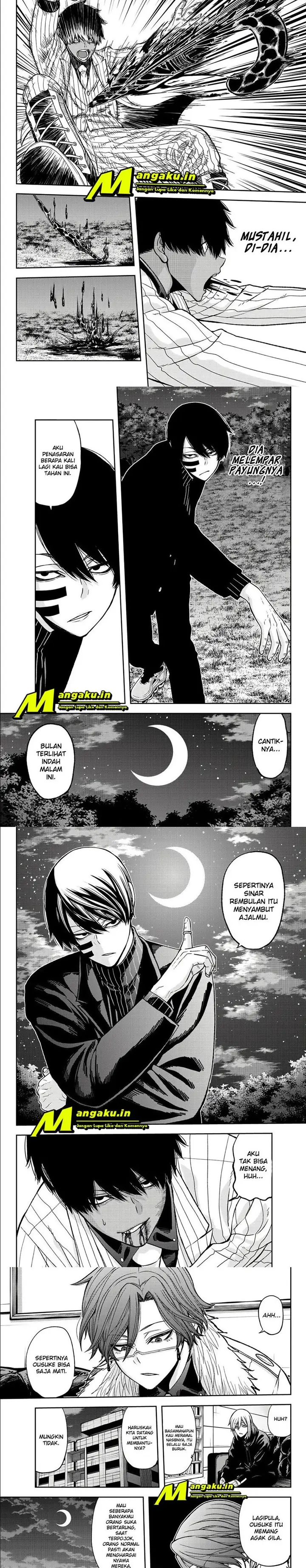 image-komik-tougen-anki-chapter-47-4/10