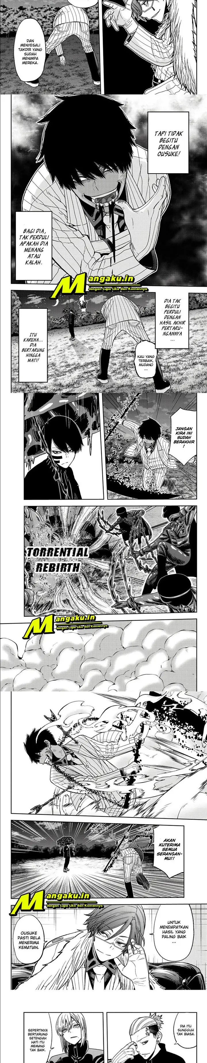 image-komik-tougen-anki-chapter-47-5/10