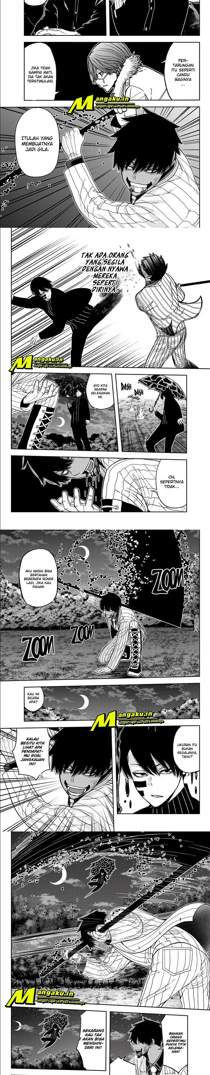 image-komik-tougen-anki-chapter-47-6/10