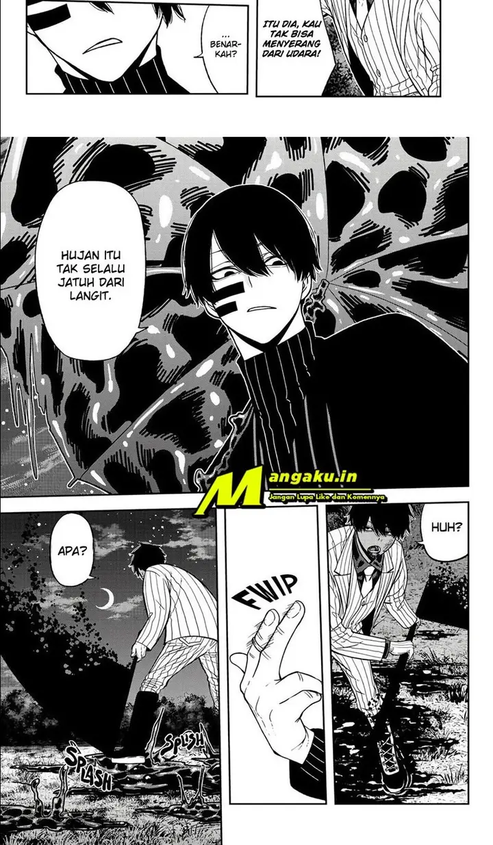 image-komik-tougen-anki-chapter-47-7/10