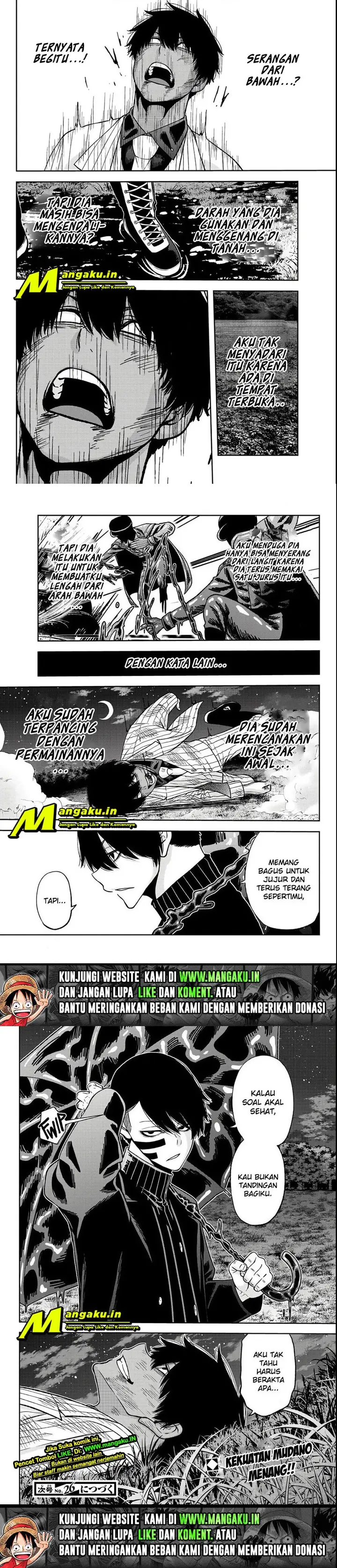 image-komik-tougen-anki-chapter-47-9/10