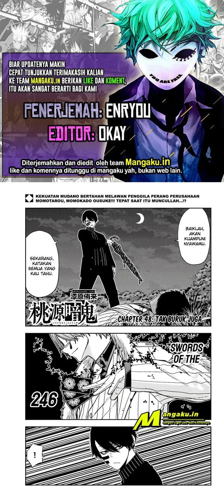 image-komik-tougen-anki-chapter-48-0/7