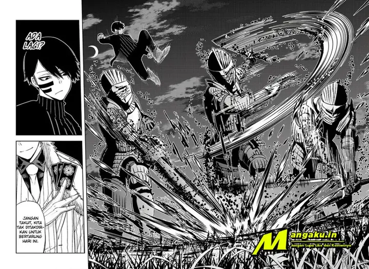 image-komik-tougen-anki-chapter-48-1/7