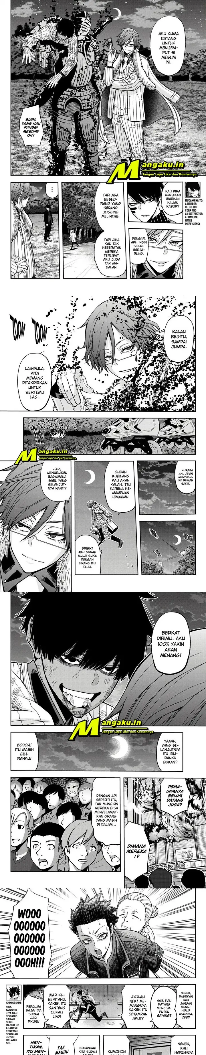 image-komik-tougen-anki-chapter-48-2/7