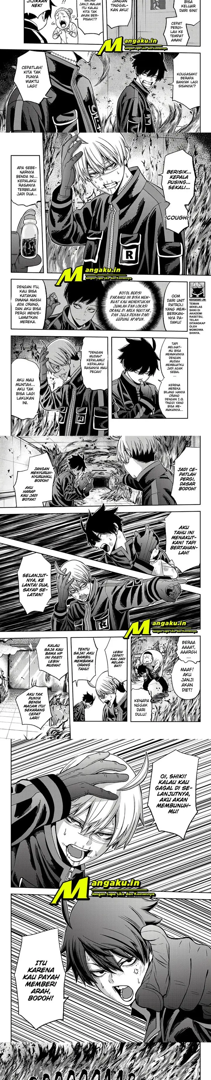 image-komik-tougen-anki-chapter-48-3/7