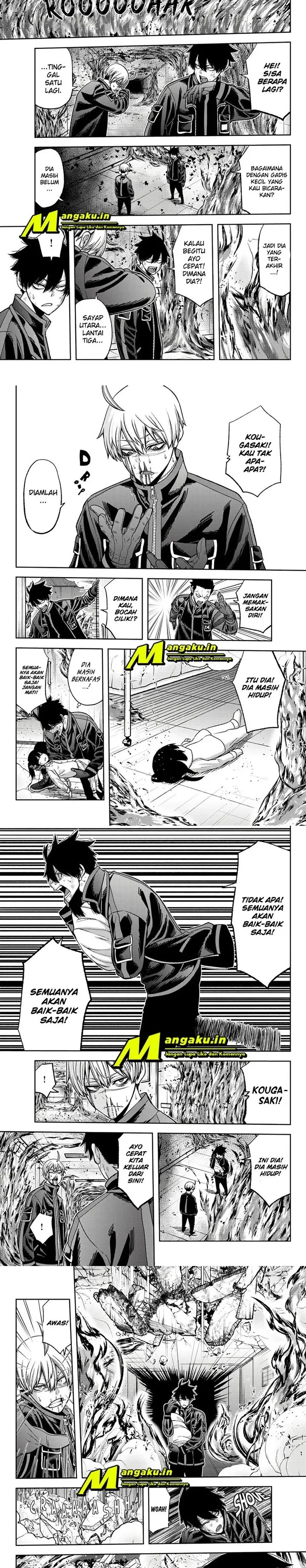 image-komik-tougen-anki-chapter-48-4/7